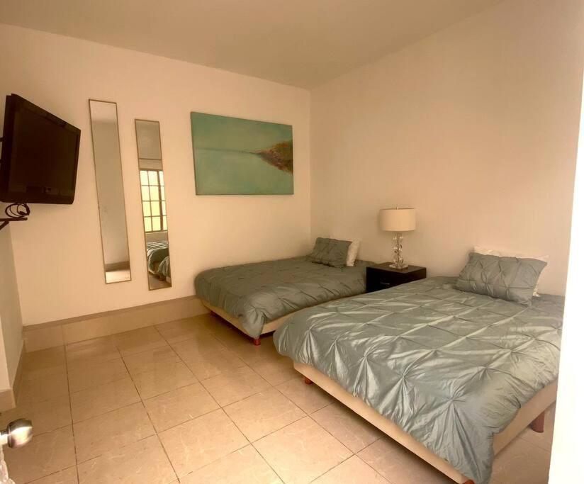 Standard Double Room,1300723930:JPEG